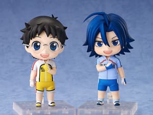 Nendoroid Light Sangaku Manami - 5