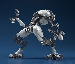 Figma 613 E.M.M.I. - 5