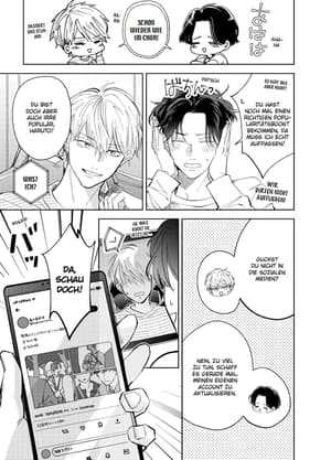 Warte, ich liebe dich 02 - 5