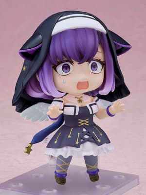 Nendoroid 3151 Miyako Fuji (including Bonus) - 4