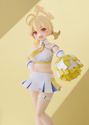 Kotori Toyomi - Cheer Squad - Blue Archive Pop Up Parade - Good Smile Company - 2