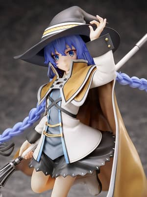 Roxy Migurdia - F:Nex - Furyu - 9