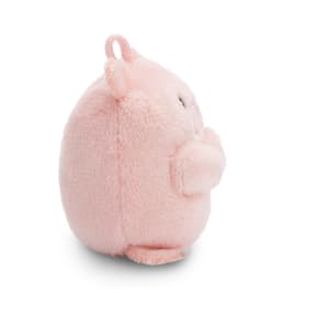 Schwein Onk - mymochi - Plüsch (5cm)  (1)