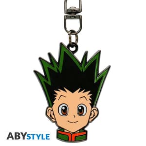 hunter-x-hunter-keychain-gon-s-head-x4.jpg