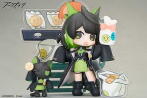 Mon3tr - Cuties - Apex - 3
