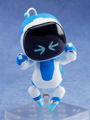 Nendoroid 1879 Astro - Re-Release - 2