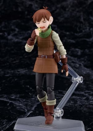figma Chilchuck - 11