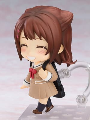 Nendoroid 740 Kasumi Toyama - Re-Release - 3