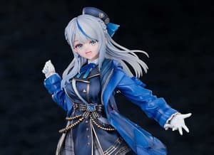 Amagai Ruka - Wonderful Works - 10