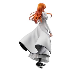 Inoue Orihime - Arrancar Arc - Bleach Gals - Megahouse - 6