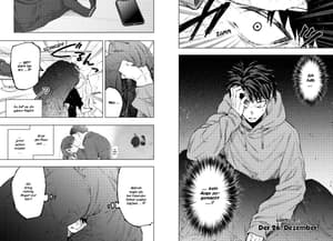 Kaoru und Rin 14 - 2