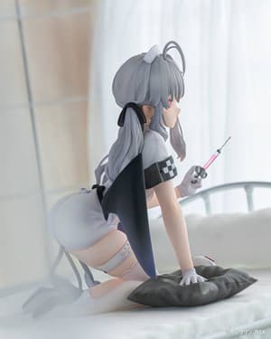 Kanna Shinomiya (Kanzarin) - Nurse - AniGift - 7