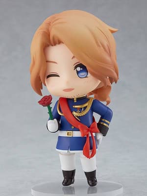 Nendoroid 1638 France - 2