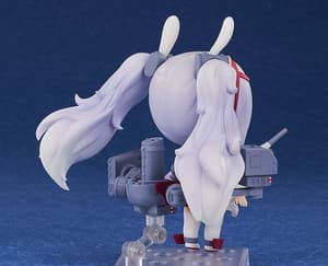 Nendoroid Laffey DX(re-run) - 9