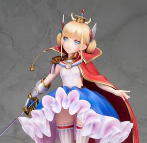 Le Triomphant - Lightweight Version - Azur Lane - Alter - 9