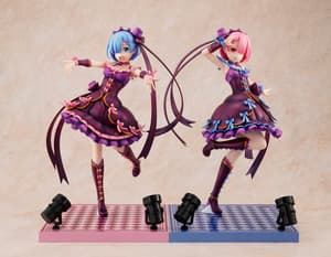 Ram - Birthday 2021 - KD Colle - Kadokawa (9).jpg