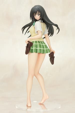 Yui Kotegawa - 5