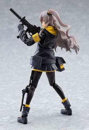 Figma 457 UMP45 - 6