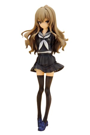 Taiga Aisaka – The Last Episode – Kotobukiya – Neuauflage - 6