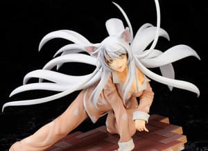 Black Hanekawa - Alter - 5