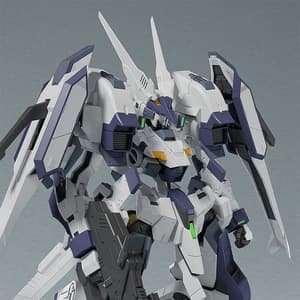 MODEROID SIDE:GR Edelstein II (Zwei) - 5