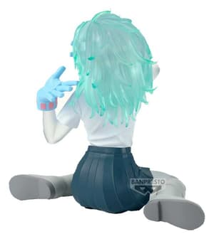 Toru Hagakure - My Hero Academia - Glitter & Glamours II A - Banpresto - 1