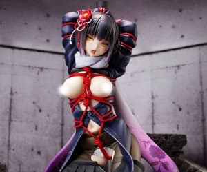 Saya Kotoriasobu - Tokyo Necro - Native - 6