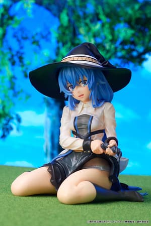 Roxy Migurdia - Water Splash - Sol International (15)
