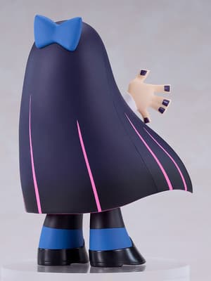 Stocking - Panty & Stocking with Garterbelt Pop Up Parade - Good Smile Company - 6