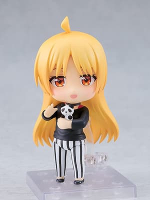 Nendoroid 2307 Seika Ijichi - 4