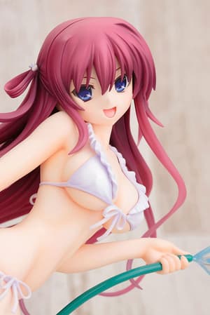 Amane Suou - 5