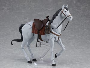 Figma 446 Erwin Smith - Neuauflage - 10