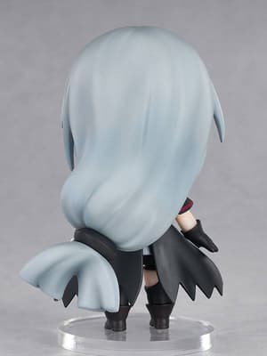 Nendoroid 1895 Skadi - 4