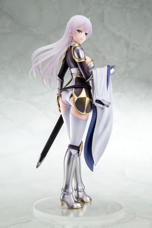 Allucia Citrus - Hakoiri Musume / Nippon Columbia - 4