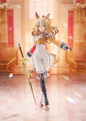 Durandal - Phat Company - 2