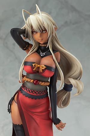 Sansei Muramasa - Wing - Re-Release - 5