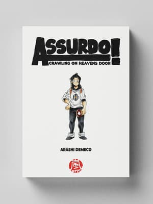 ASSURDO! - 2