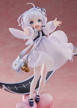 Little Illustrious - Azur Lane - Knead - 4