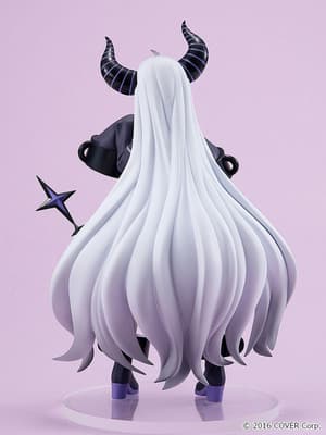 La+ Darknesss - Hololive Pop Up Parade - Good Smile Company - 1