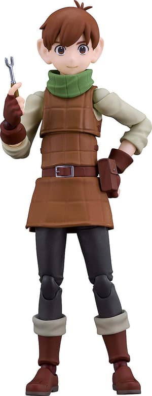 figma Chilchuck - 1