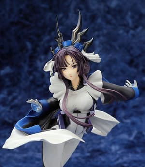Kazuno - 6