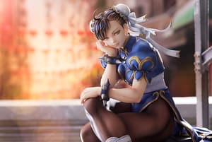 Chun-Li - Max Factory (13)