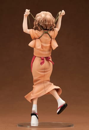 Ohana Matsumae - 2