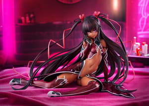 Mizuki Yukikaze - Limited - Fallen Lightning - Alice Glint - 3