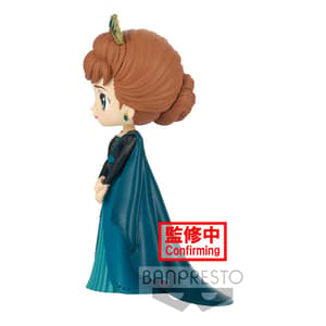 Anna - Frozen 2 - Q Posket - Version A (4).jpg