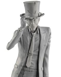 Lupin the Third - Lupin the Third the First - Master Star Piece - Banpresto - 2