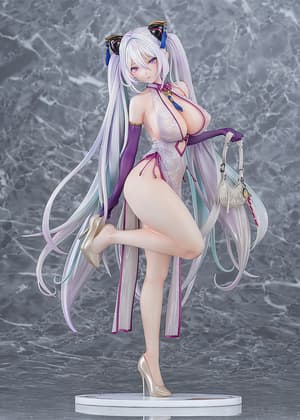 Kearsarge - Springtime Monitoring - Phat Company - 8