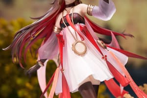 Lucia - Plume, Eventide Glow - APEX (6)