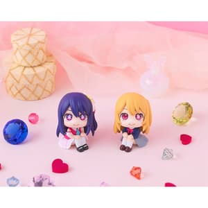 Ruby Hoshino - Oshi no Ko Look Up - Megahouse (4)