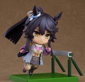 Nendoroid Narita Brian - 7